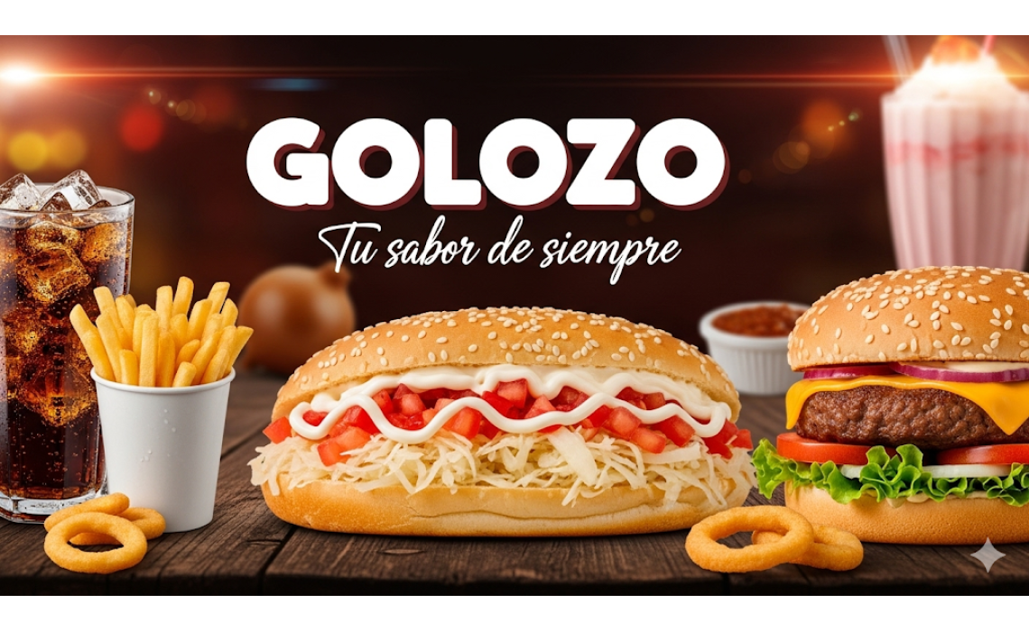 Ofertas
