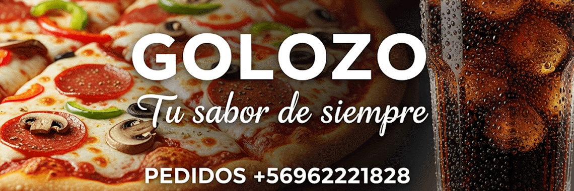 Tu savor de siempre