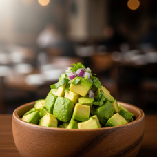 Palta