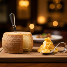 Queso
